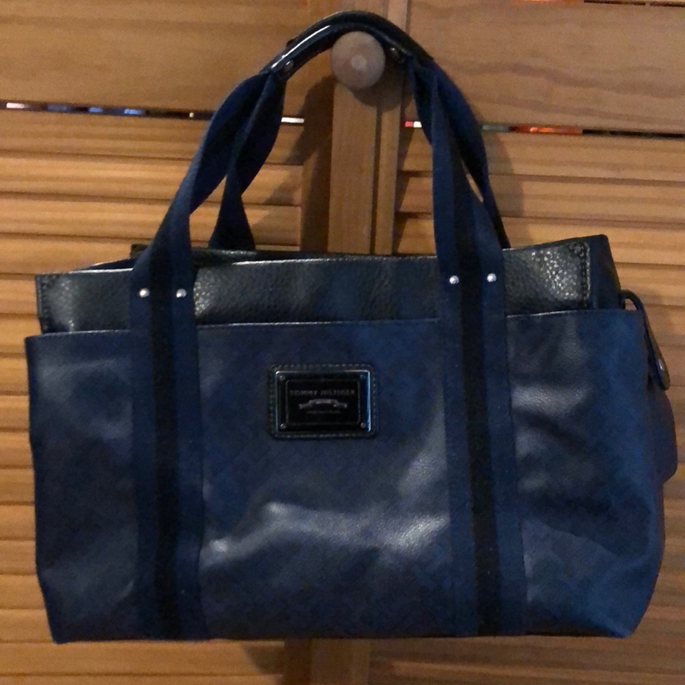 Medium bag